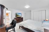 11840 19th Dr - Photo 22