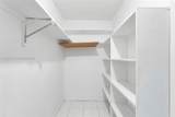 11840 19th Dr - Photo 23
