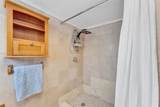 11840 19th Dr - Photo 24