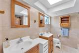 11840 19th Dr - Photo 25