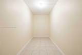 11840 19th Dr - Photo 26