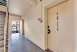 11840 19th Dr - Photo 27