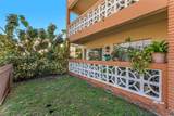 11840 19th Dr - Photo 28