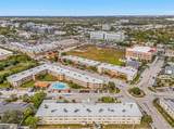 11840 19th Dr - Photo 32