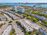 11840 19th Dr - Photo 33