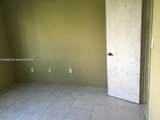 5001 34th St - Photo 10