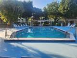 5001 34th St - Photo 13