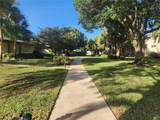 5001 34th St - Photo 14