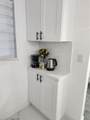 5001 34th St - Photo 7
