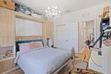 3304 92nd Pl - Photo 22
