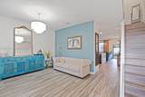 3304 92nd Pl - Photo 6