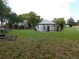 5830 Liberty St - Photo 8