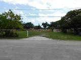 5830 Liberty St - Photo 9