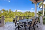 833 Harbour Isle Place - Photo 65