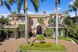 833 Harbour Isle Place - Photo 72