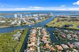 833 Harbour Isle Place - Photo 77