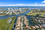 833 Harbour Isle Place - Photo 78