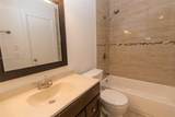 18328 68th Ave - Photo 16