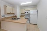 18328 68th Ave - Photo 2