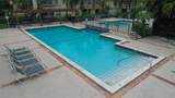 18328 68th Ave - Photo 20