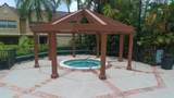 18328 68th Ave - Photo 25