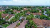 18328 68th Ave - Photo 26