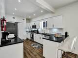 1128 Tyler St - Photo 11