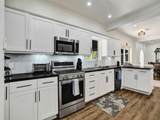 1128 Tyler St - Photo 14