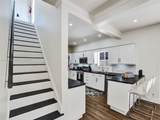 1128 Tyler St - Photo 15