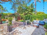 1229 Sorolla Ave - Photo 17