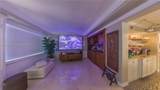 1229 Sorolla Ave - Photo 44
