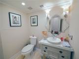 1229 Sorolla Ave - Photo 47
