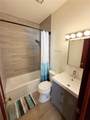 231 Majorca Ave - Photo 11