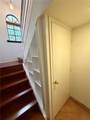 231 Majorca Ave - Photo 13
