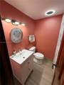 231 Majorca Ave - Photo 15