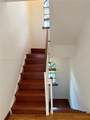 231 Majorca Ave - Photo 16