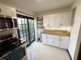 231 Majorca Ave - Photo 5