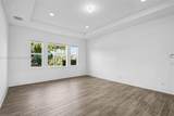 9281 Coral Isles Cir - Photo 15