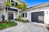 9281 Coral Isles Cir - Photo 4