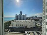 7135 Collins Ave - Photo 1