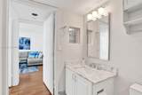 90 Alton Rd - Photo 16