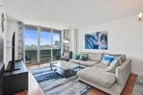 90 Alton Rd - Photo 19