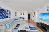 90 Alton Rd - Photo 21