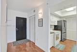90 Alton Rd - Photo 26