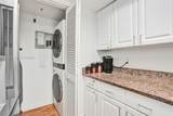 90 Alton Rd - Photo 27