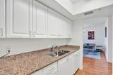 90 Alton Rd - Photo 28