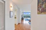 90 Alton Rd - Photo 29