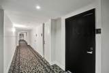 90 Alton Rd - Photo 30
