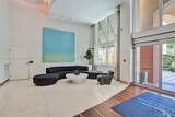 90 Alton Rd - Photo 31