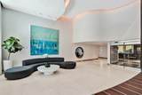 90 Alton Rd - Photo 32